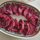 오케이푸줏간 | ::명지동정육점/고기맛집/육회맛집:: 한양푸줏간