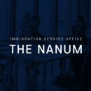 장영기 행정사 이미지