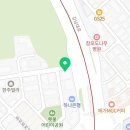 실버 요가 | 서초구 양재동 요가 실버텍스 가격 오시는길 후기