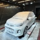 루페스 빅풋 디테일링센터 광안점 | 민락동세차 부산손세차 루페스 빅풋 디테일링센터 부산 광안점 세차후기