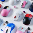 에이플러스PC 이미지