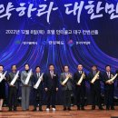 영진무역 네이버블로그