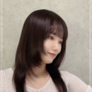 잼잼헤어