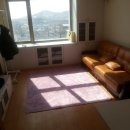 대명앤스빌 1차 이미지