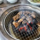 태봉로L 네이버블로그