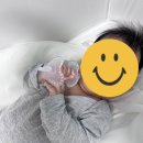 큐피드선물의집