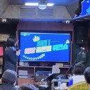 해랑 - 함평군 밀재로 1276 | 해랑