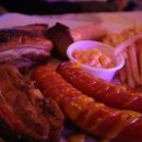 솔게스트하우스 부산파티점 이미지