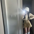 JAN당구장 네이버블로그