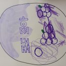 알이조아 이미지