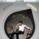 엠비씨(MBC) 이미지