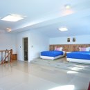 양양 로데스 풀빌라 이미지