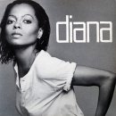 Upside Down / Diana Ross(다이애나 로스) 이미지