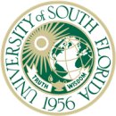 [미국약대] 사우스 플로리다 대학교, University of South Florida 이미지