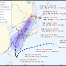 에스이인터내셔널