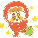 헬로우라이프 이미지