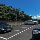 카페폴린 [제주] 섶섬이 보이는 정방폭포 근처 서귀포 오션뷰 카페 "<b>카페폴린</b>"