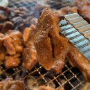 고향숯불갈비 이미지