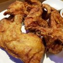 굴&매생이 전문 이미지