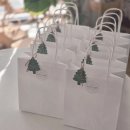 직지초교병설유치원 이미지