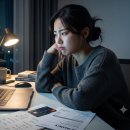 월 1000만원은 거짓말, 진짜 버는 건 AI 강의 파는 사람