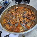 형제기사식당 이미지