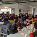 행복짜장 이미지