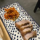 (주)스시로 한국 연수점 이미지
