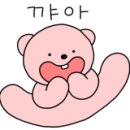 수야네수제과일청 이미지