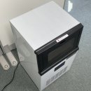 한솔마트 | 제빙기 설치 방법 한솔 업소용 만족 선택 후기