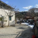 까사스위스2 이미지