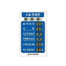 양천구민체육센터 이미지