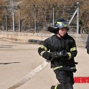 월곡구민운동장 이미지