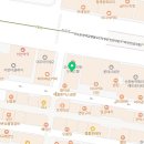 김양래휴정신과의원 이미지