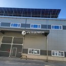 (주)사천물류 이미지