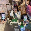 강남보물섬 이미지