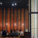 덕이동 패션 아울렛 | 더 비스트로 조선(일산 덕이동파스타 맛집) 후기