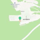 남산 두루미분식 N서울타워점 방문후기 떡볶이 분위기