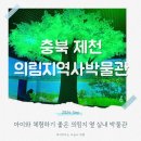 의림지역사박물관 | 제천여행 의림지 역사 박물관 아이랑 방문한 후기와 주차 입장료 할인 등 기본정보