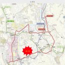 도마길 일원 이미지