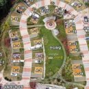 천안시국민여가캠핑장 이미지