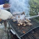 양평포레스트펜션 이미지