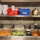 엉클생고기 이미지