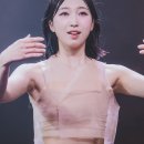 드림앤비전 이미지
