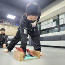 난곡동-19 | 난곡동, 신사동, 신림동, 조원동, 난향동, 미성동, 대림동, 보라매동, 신원동 - 여자사범님 태권도학원