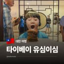 이지정보통신 | 대만 유심 esim 추천 실명인증 없이 등록 타이베이 여행 이심 후기