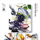 디자인피노미술학원 | 마포구미술학원 / 디자인피노미술학원 / 위치가격주차