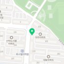 아주특별한음악시간음악교습소