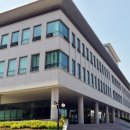 광주여자대학교 이미지