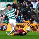 진영6호 이미지